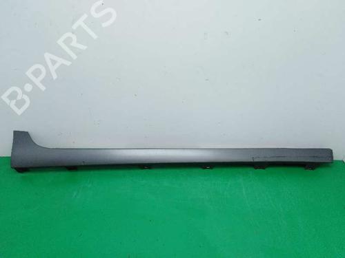 BP14149526O1 main image