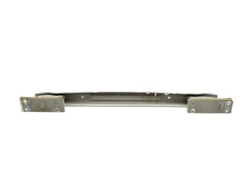 Rear bumper reinforcement FIAT 500 (312_) 1.0 Mild Hybrid (312.AYD1B) | BP17624528C73 