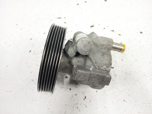 Used Steering pump Steering pump 38725337 38725337