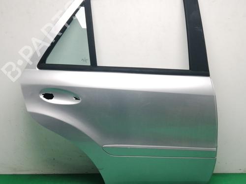 BP11687264C5 main image