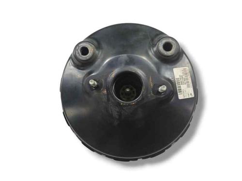 Used Servo brake VOLVO XC40 (536) T3 (156 hp) 23960945