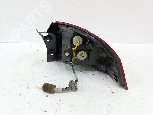 Left taillight KIA RIO III (UB) 1.2 CVVT | BP36436179C34 - Image 3