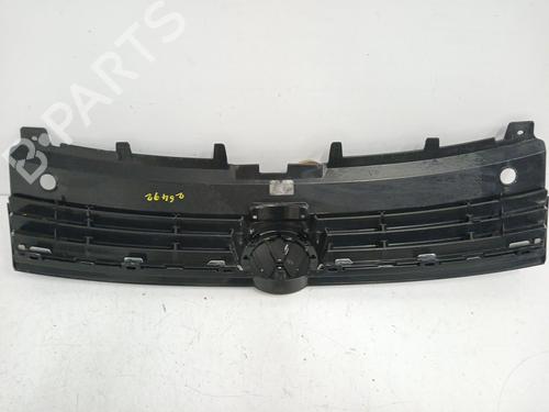 Grille VW POLO V (6R1, 6C1)  | BP29446676C40 