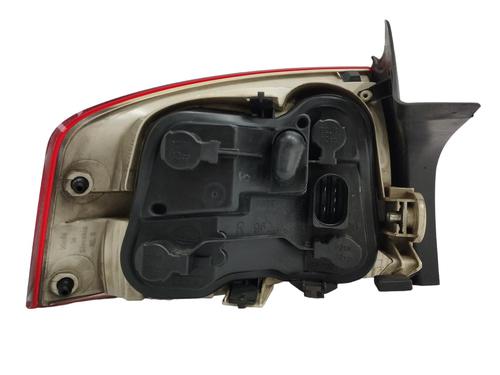 Right taillight AUDI A4 B7 (8EC) 2.0 TDI | BP17572666C35 