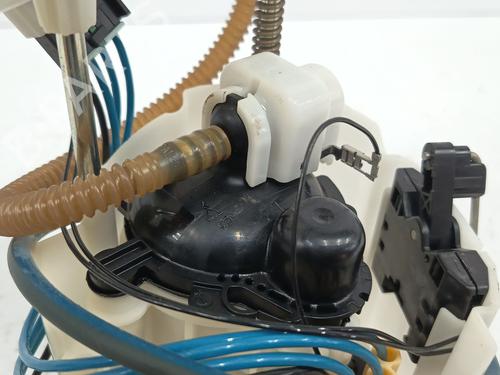 Fuel pump MINI MINI (F55) Cooper | BP39435789M76  - Image 5