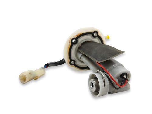 Other BENELLI MOTORCYCLES BN BN 125 (U30) | BP29027666O1