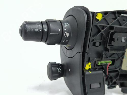 Switch RENAULT SCÉNIC II (JM0/1_) 1.9 dCi (JM0G, JM12, JM1G, JM2C) | BP39592395I30 - Image 6