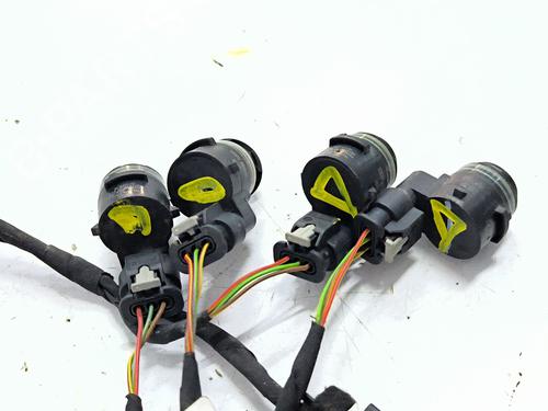 Electronic module SEAT LEON ST (5F8) 2.0 TDI 4Drive | BP37483947M83 - Image 2