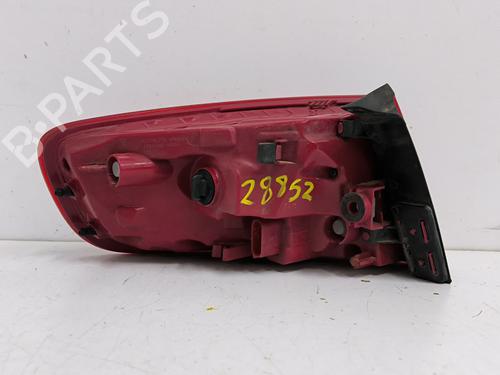 Right taillight AUDI A4 B8 Avant (8K5) 2.0 TDI | BP31998948C35  - Image 5