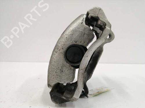 Used Left front brake caliper SKODA OCTAVIA III (5E3, NL3, NR3) 1.0 TSI (115 hp) 11604300