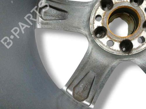 Rim MERCEDES-BENZ M-CLASS (W164) ML 280 CDI 4-matic (164.120) | BP26553902C45 