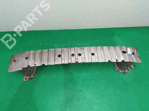 Used Front bumper reinforcement Front bumper reinforcement FORD C-MAX (DM2) 1.6 TDCi (109 hp) 9248082 9248082