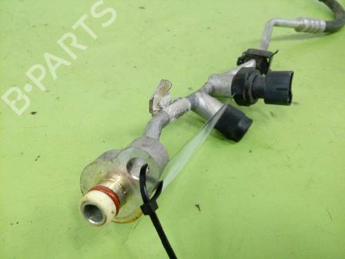 AC pipe LAND ROVER DISCOVERY IV (L319) 3.0 SDV6 4x4 | BP14146415M126