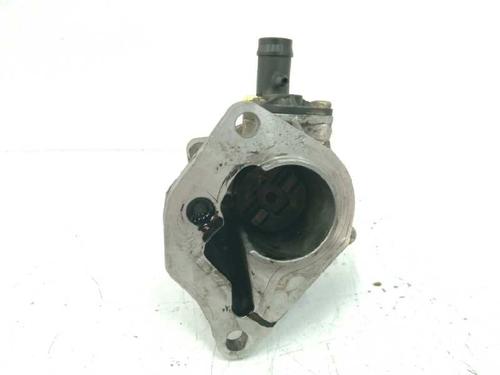 Used Vacuum pump FORD TRANSIT CONNECT (P65_, P70_, P80_) 1.8 Di (75 hp) 9951331
