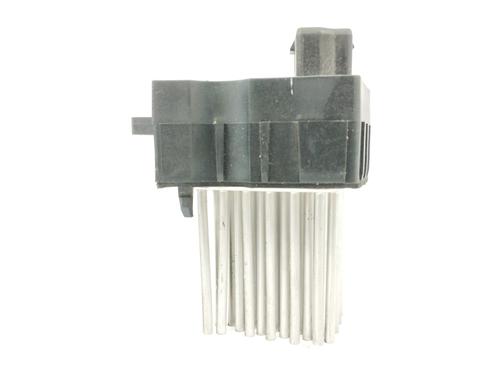 BP11659724M108 main image