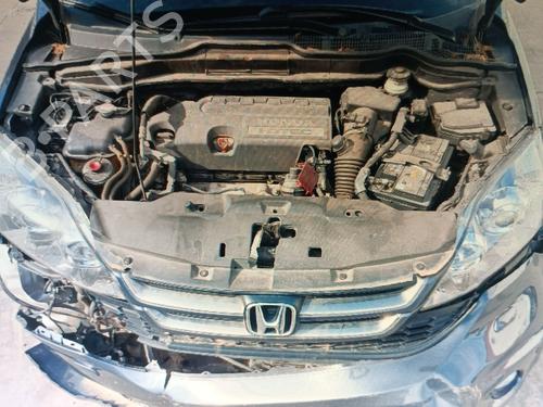 Used Engine Engine 36938185 36938185