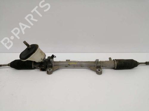 Used Steering rack RENAULT SCÉNIC III (JZ0/1_) 1.6 dCi (JZ00, JZ12) (130 hp) 6335182