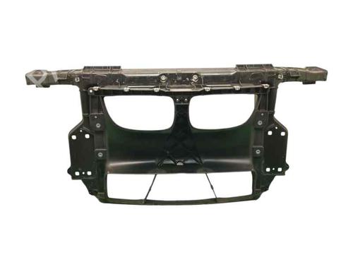 Frontplade/Frontkurv BMW 1 (E87) 118 d (122 hp) 24395587