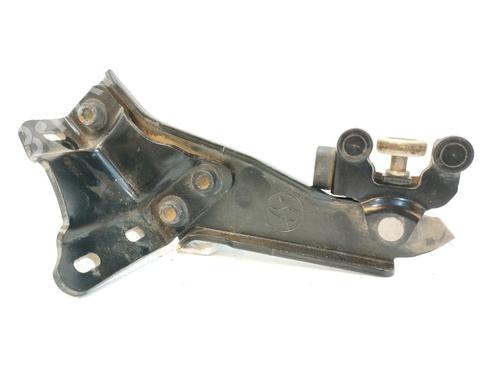Hinge/Door check strap VW CADDY IV Box Body/MPV (SAA, SAH) 2.0 TDI | BP14152352C146 