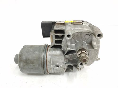 Used Front wiper motor Front wiper motor SEAT TOLEDO III (5P2) 2.0 TDI 16V (140 hp) 10678429 10678429