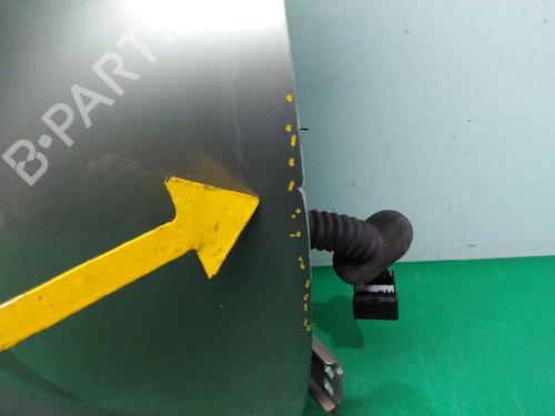 Right front door CHRYSLER PT CRUISER (PT_) 2.2 CRD | BP6982833C3 