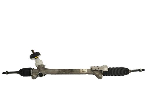 Steering rack HYUNDAI i30 (GD) | BP15897572M22