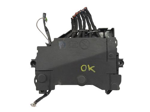 BP17859083M83 main image