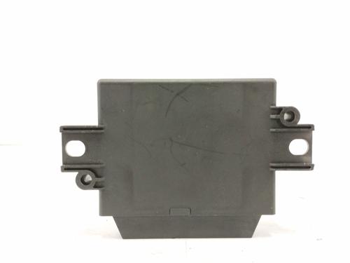 Elektronisk modul AUDI A6 C6 (4F2) 3.0 TDI quattro | BP12426467M83 