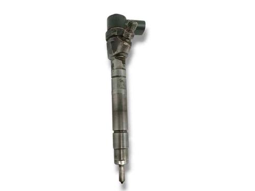 Used Injector MERCEDES-BENZ CLK (C209) CLK 270 CDI (209.316) (170 hp) 28024780