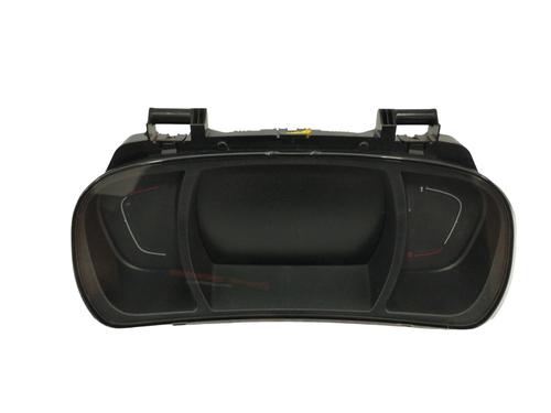 Used Instrument cluster RENAULT KADJAR (HA_, HL_) [2015-2025]  13361840
