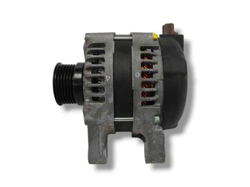 Generator FORD FOCUS II (DA_, HCP, DP) 1.6 TDCi (109 hp) 25755843