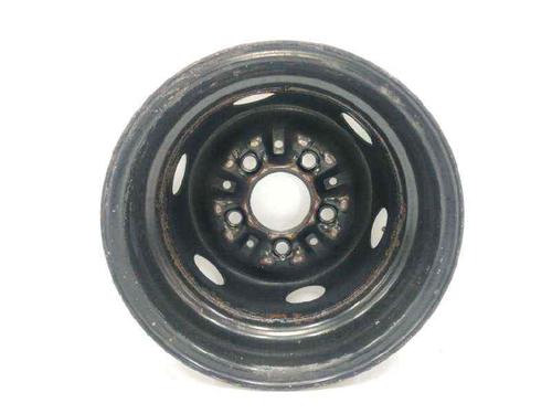 Rim VW GOLF IV (1J1) 1.6 16V | BP8291837C45 
