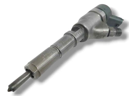 Injector CITROËN XSARA PICASSO (N68) 2.0 HDi | BP26156783M100 