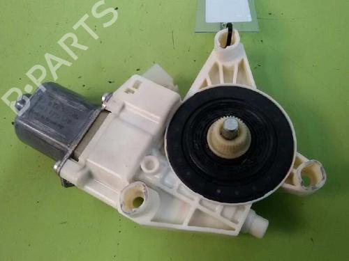 BP836894E23 main image