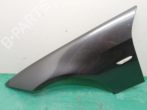 BP29924466C41 main image