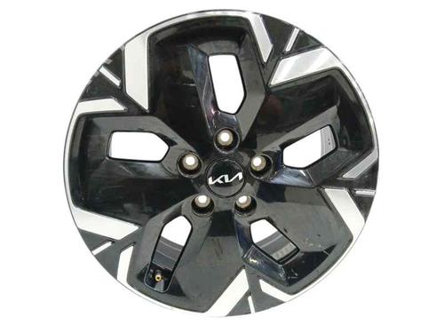 BP28513031C45 main image