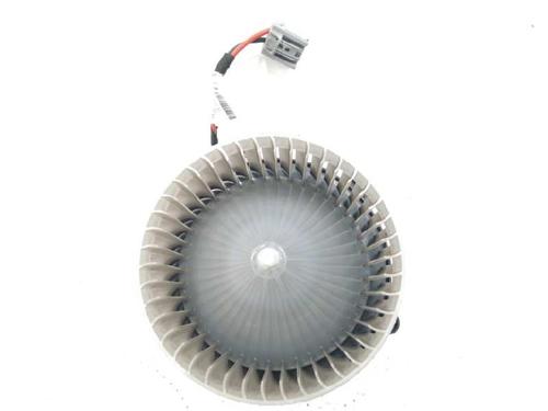 Used Heater blower motor OPEL INSIGNIA A Sports Tourer (G09) [2008-2017]  9638133