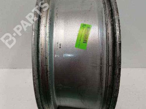 Felge OPEL OMEGA B (V94) 2.5 TD (F69, M69, P69) | BP6305389C45 