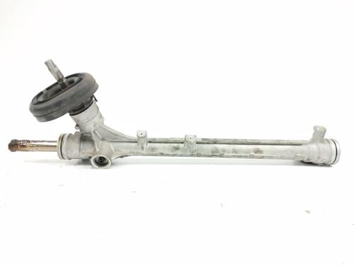 Used Steering rack RENAULT MEGANE IV Hatchback (B9A/M/N_) [2015-2026]  12436254