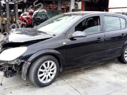OPEL ASTRA H (A04) 1.4 (L48) (90 hp) 293013