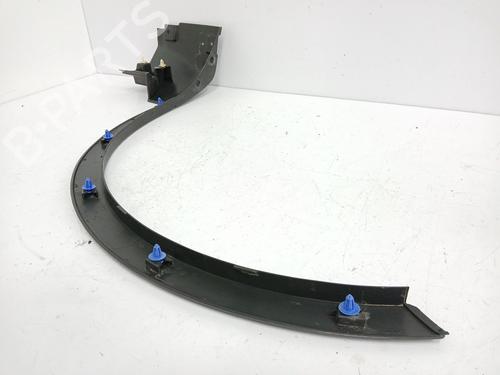 Front right wheel arch trim FORD KUGA I 2.0 TDCi | BP29351048C135 
