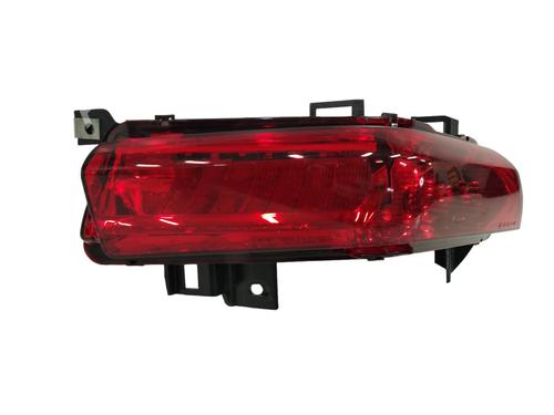 Third brake light PIAGGIO MOTORCYCLES MP3 MP3 500 i.e. ABS/ASR Business (TA1) | BP30910943L11