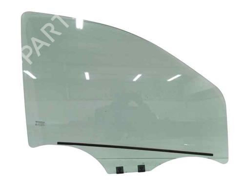 Used Front right door window RENAULT EXPRESS Box Body/MPV 1.5 Blue dCi 75 (F6AA) (75 hp) 21784177