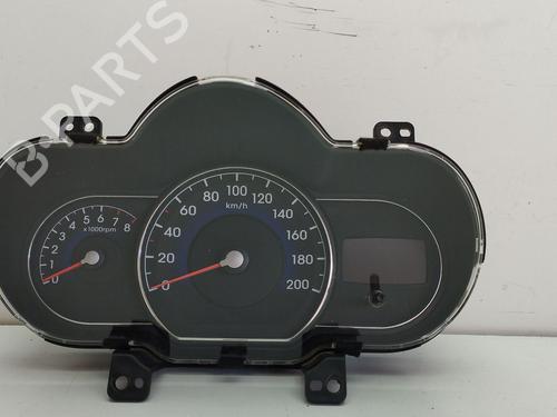 BP32266967C47 main image