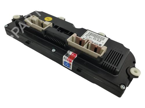 Climate control SEAT ALTEA XL (5P5, 5P8) 1.4 TSI | BP17109622I5 