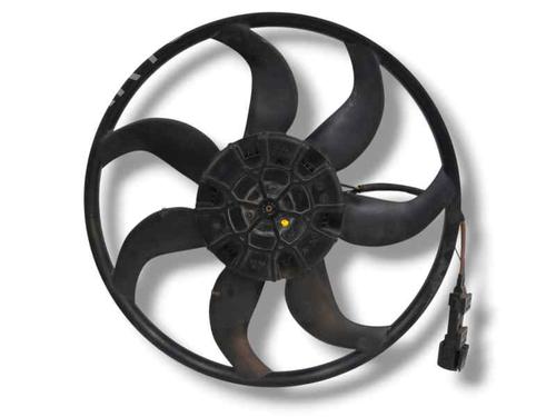 BP27396425M35 main image