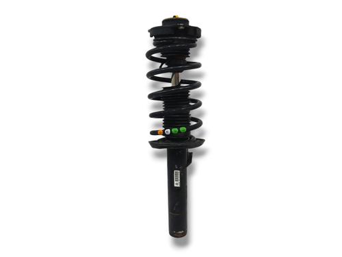 Used Left front shock absorber VW CADDY III Box Body/MPV (2KA, 2KH, 2CA, 2CH) 1.9 TDI (105 hp) 20671997