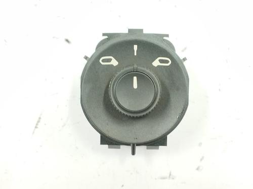 Used Mirror switch CITROËN C4 CACTUS [2014-2025]  11858266