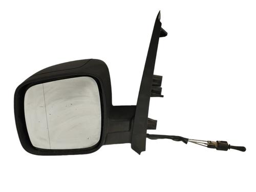 Retrovisor esquerdo Retrovisor esquerdo 13739420 13739420