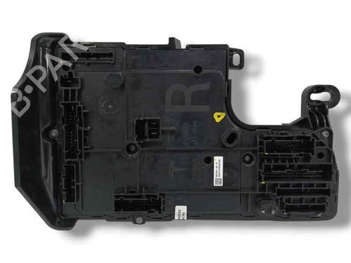 Módulo eletrónico TESLA MODEL 3 (5YJ3) EV (283 hp) 28512682
